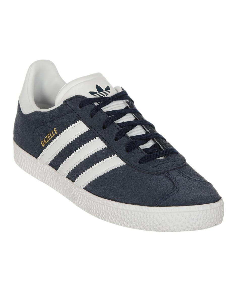 adidas gazelle niño 23 adidas gazelle niño 23