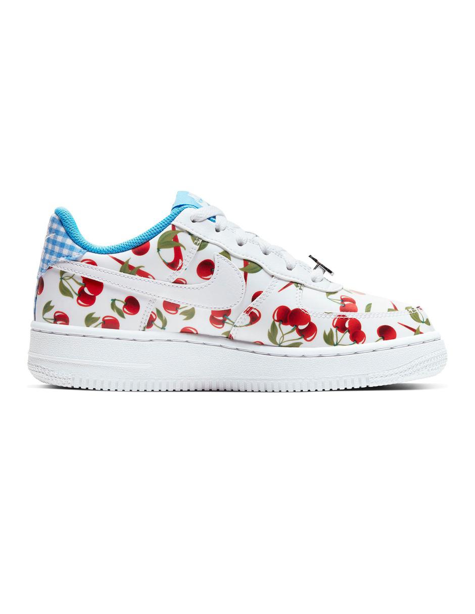 ZAPATILLAS AIR FORCE 1 LV8 NIKE | BLAST