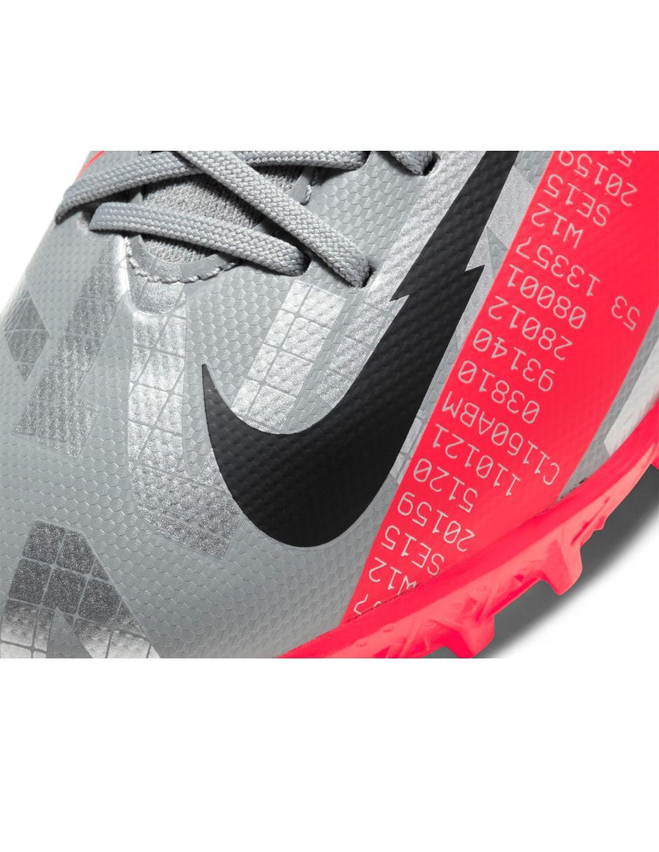 tenis de futbol rapido liverpool Gran venta - OFF 75%