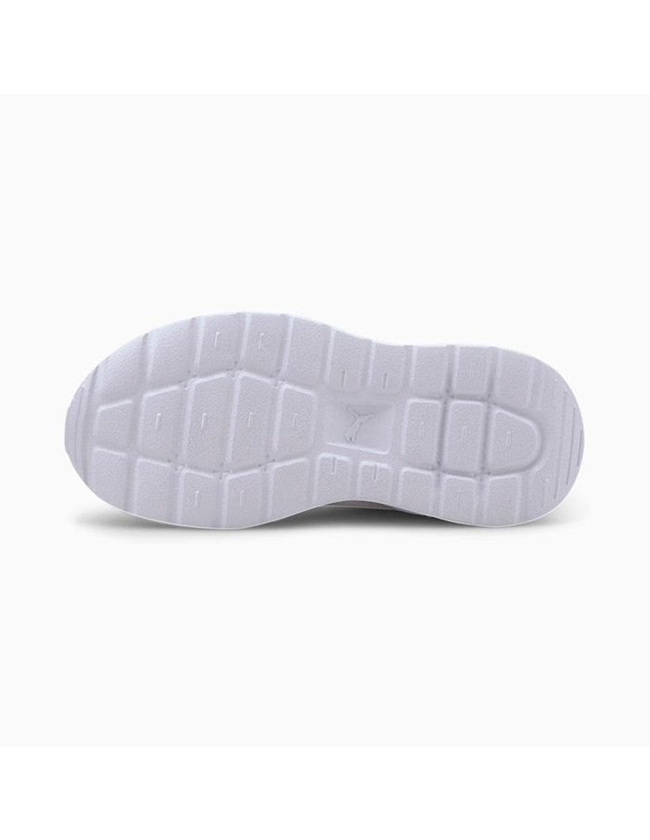 Tenis Anzarun de niña para entrenamiento 6