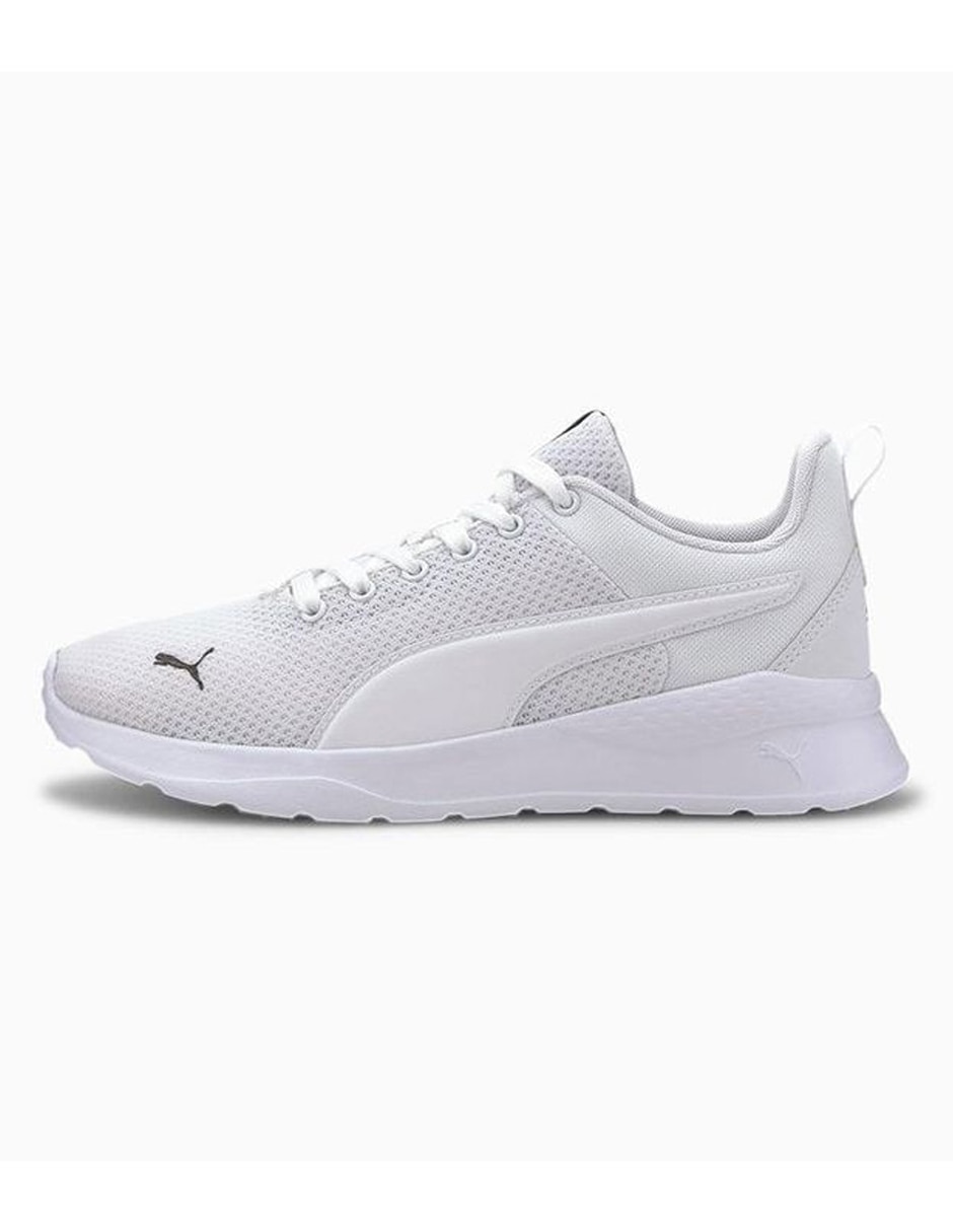 Tenis Anzarun de niña para correr 2