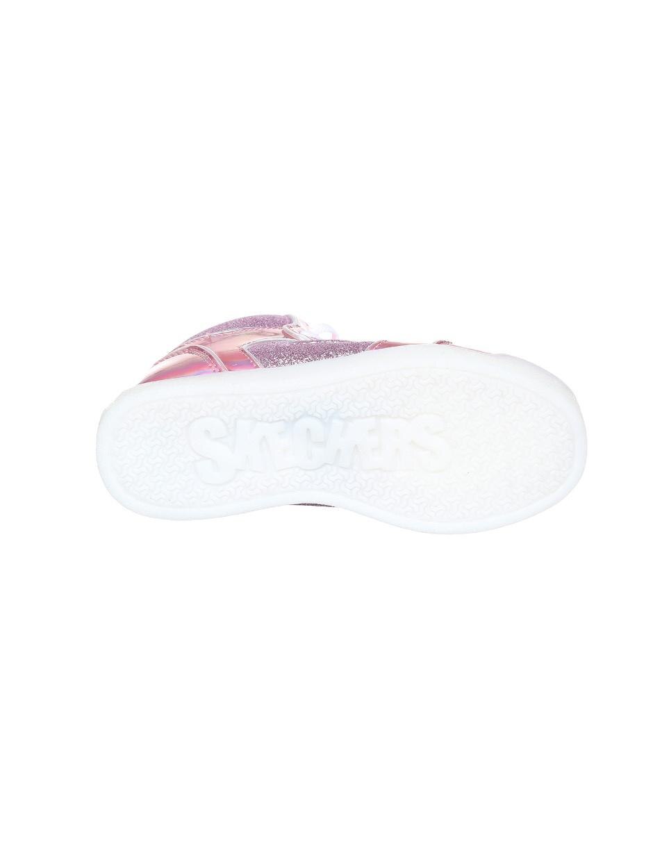 zapatos energy light precio