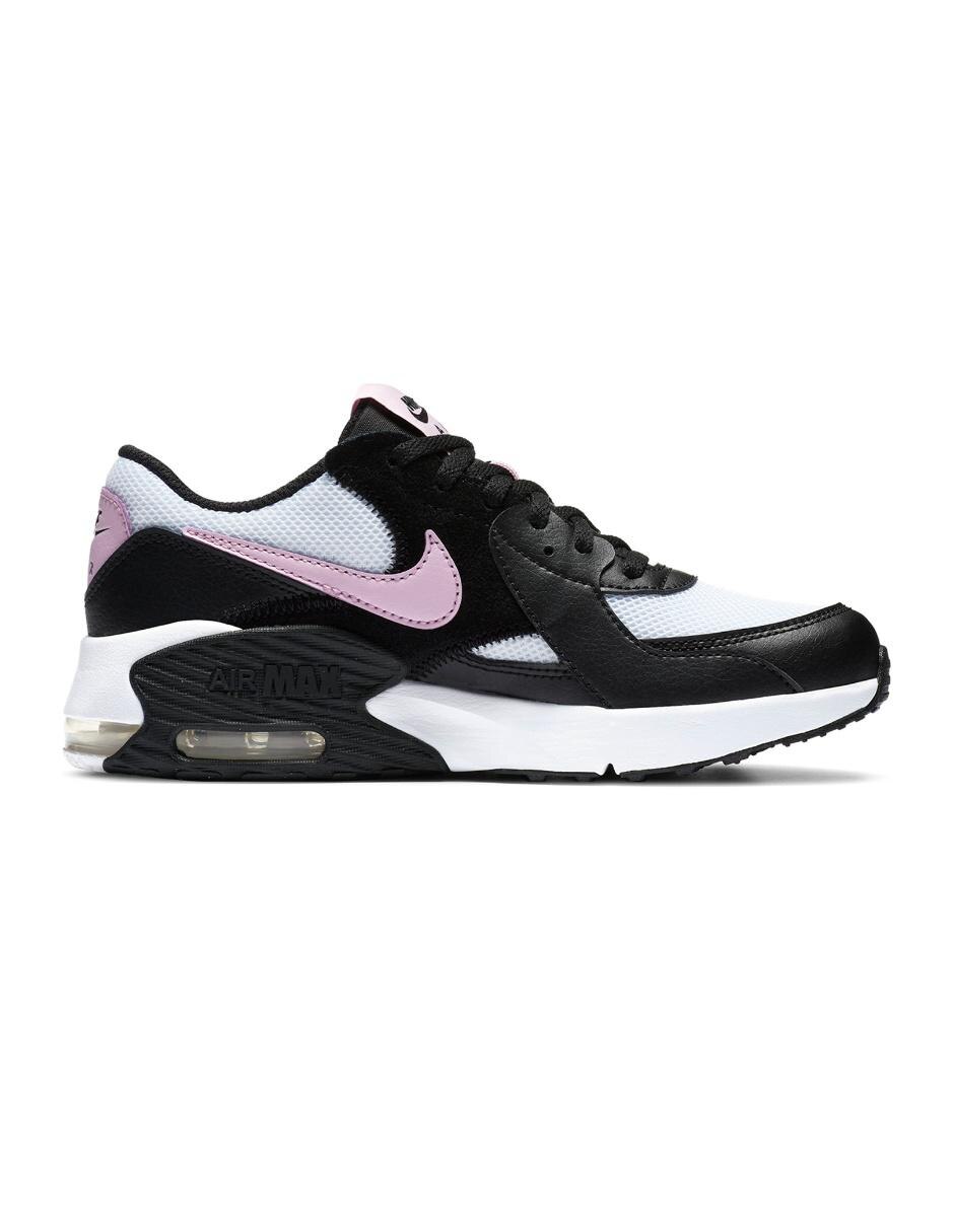 بإحكام متزامنة الاستغناء tenis nike para niña imagenes - tropicanaetrade.com