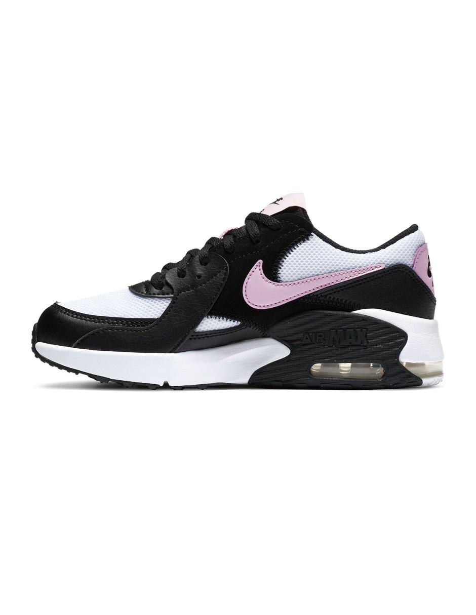 air max excee niña air max excee niña