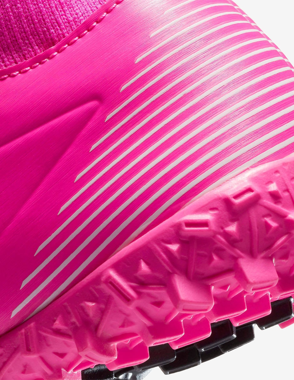 قاعدة التمثال المؤمن حبوب tenis nike futbol rosa - susiedeford.net