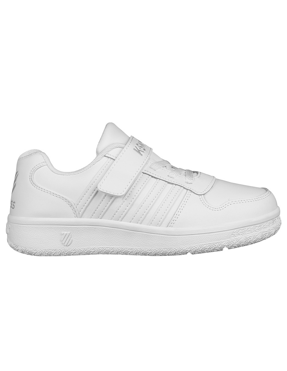 Tenis unisex Mike 2