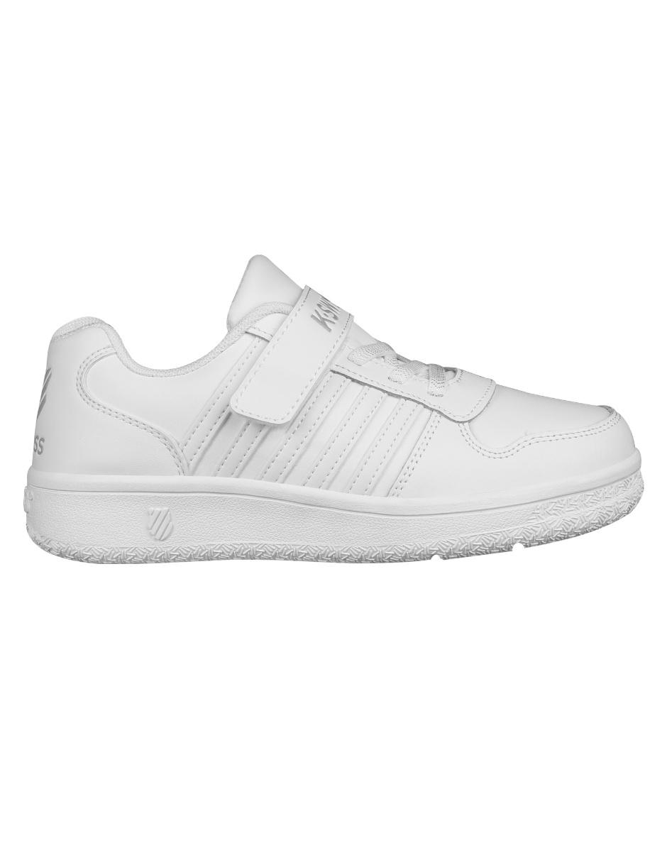 Tenis unisex Mike