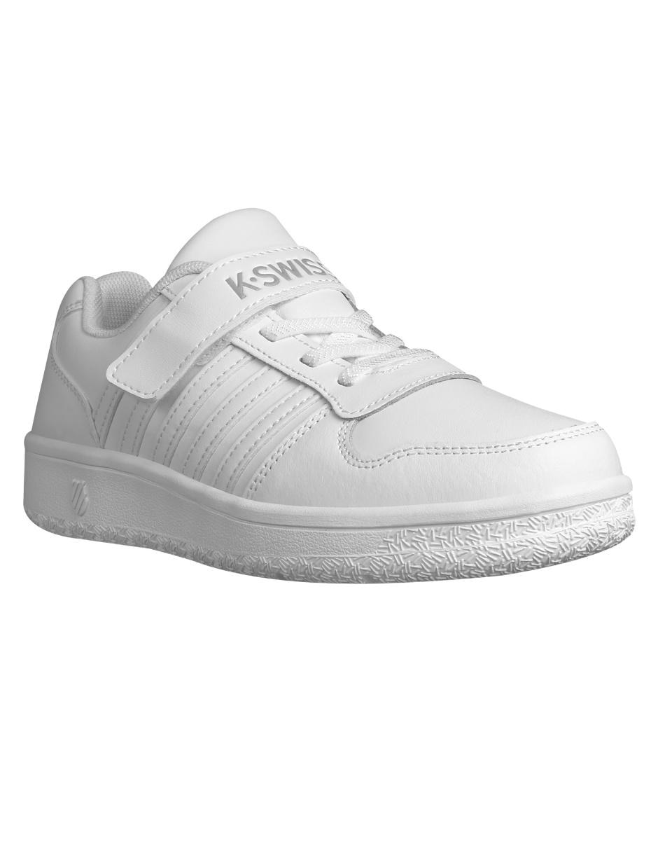 Tenis unisex Mike 2