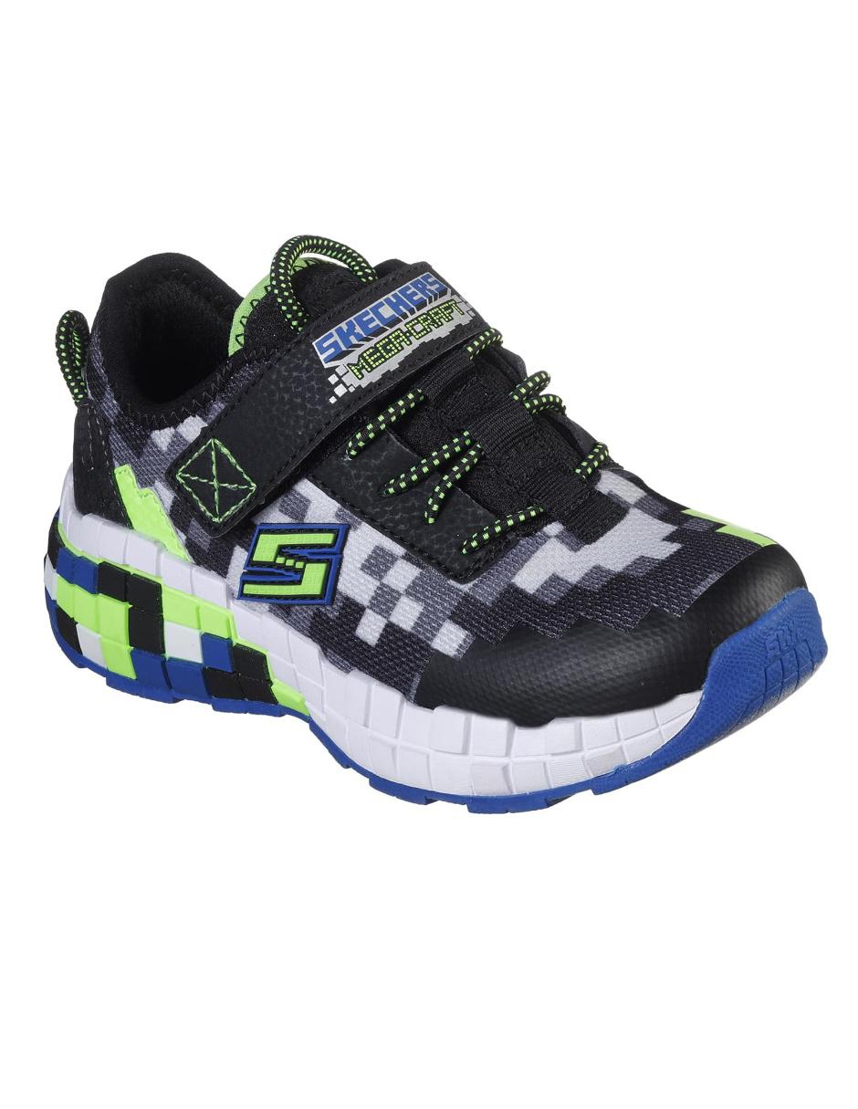 Sketcher minecraft Clearance