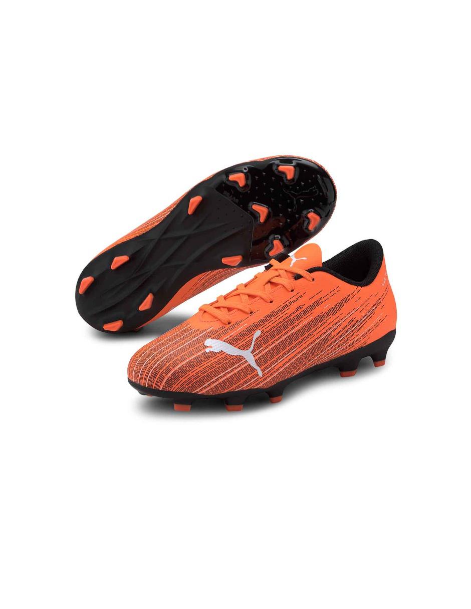 Tenis puma ultra Clearance