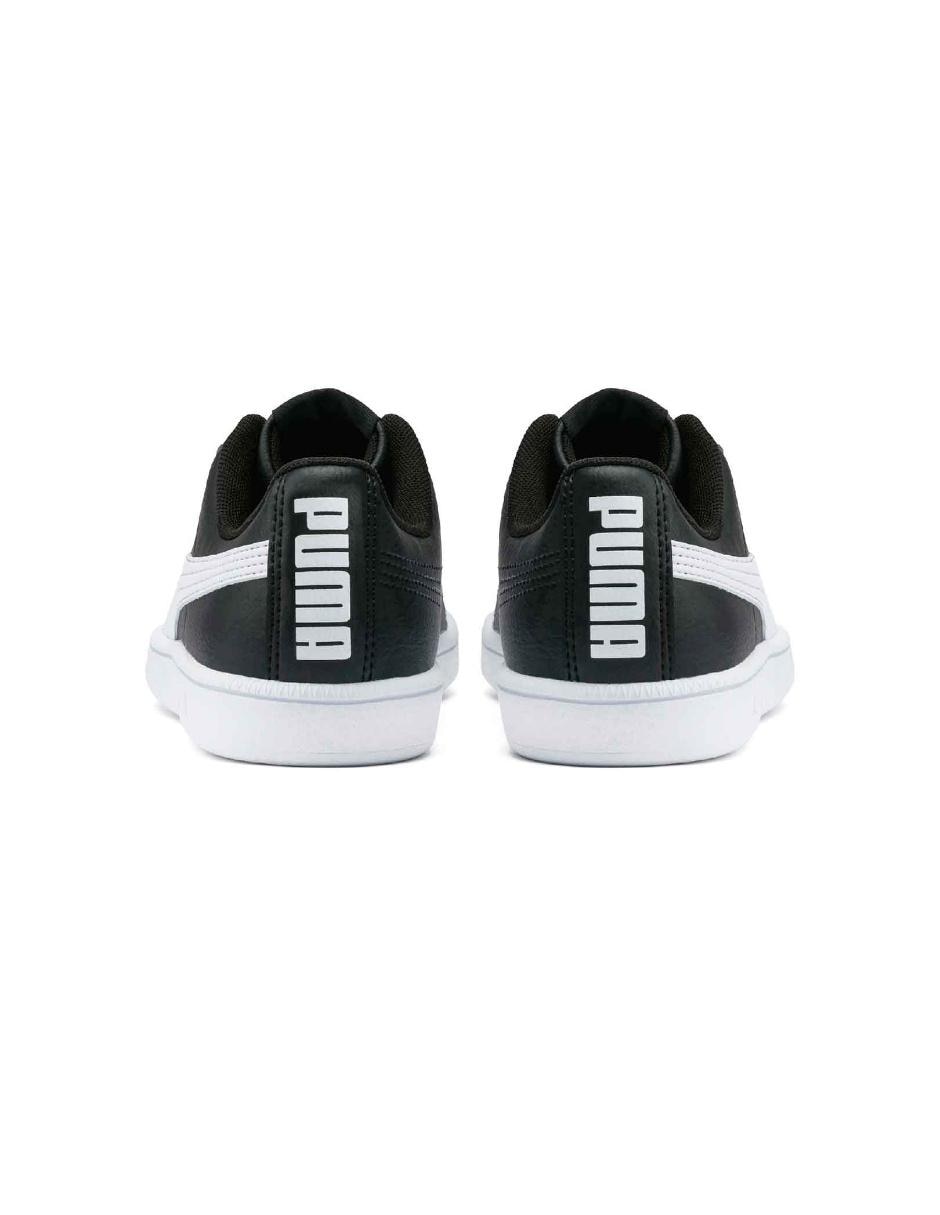 Tenis Puma de niño 3