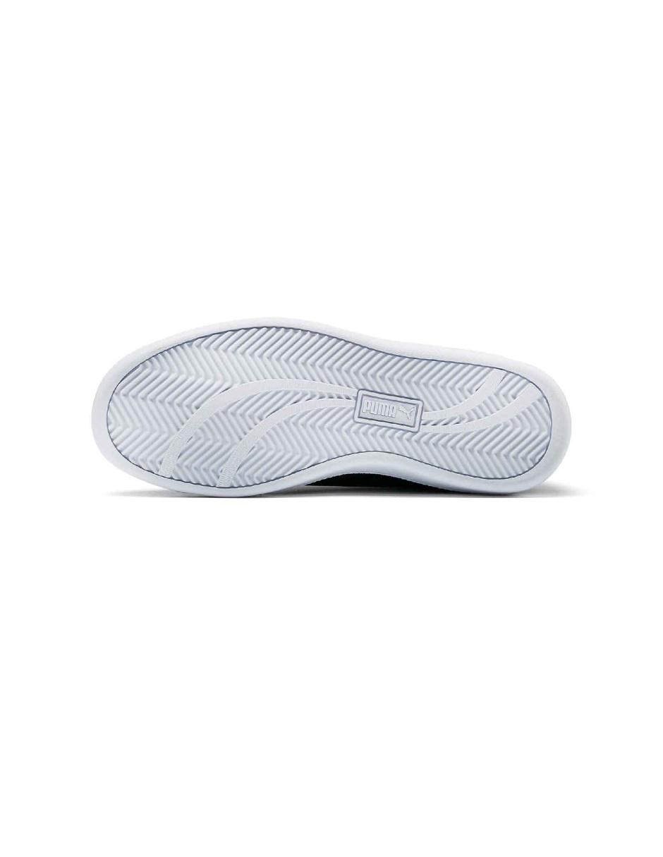 Tenis Puma de niño 5