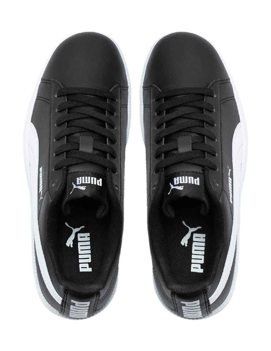 Tenis Puma de niño 6