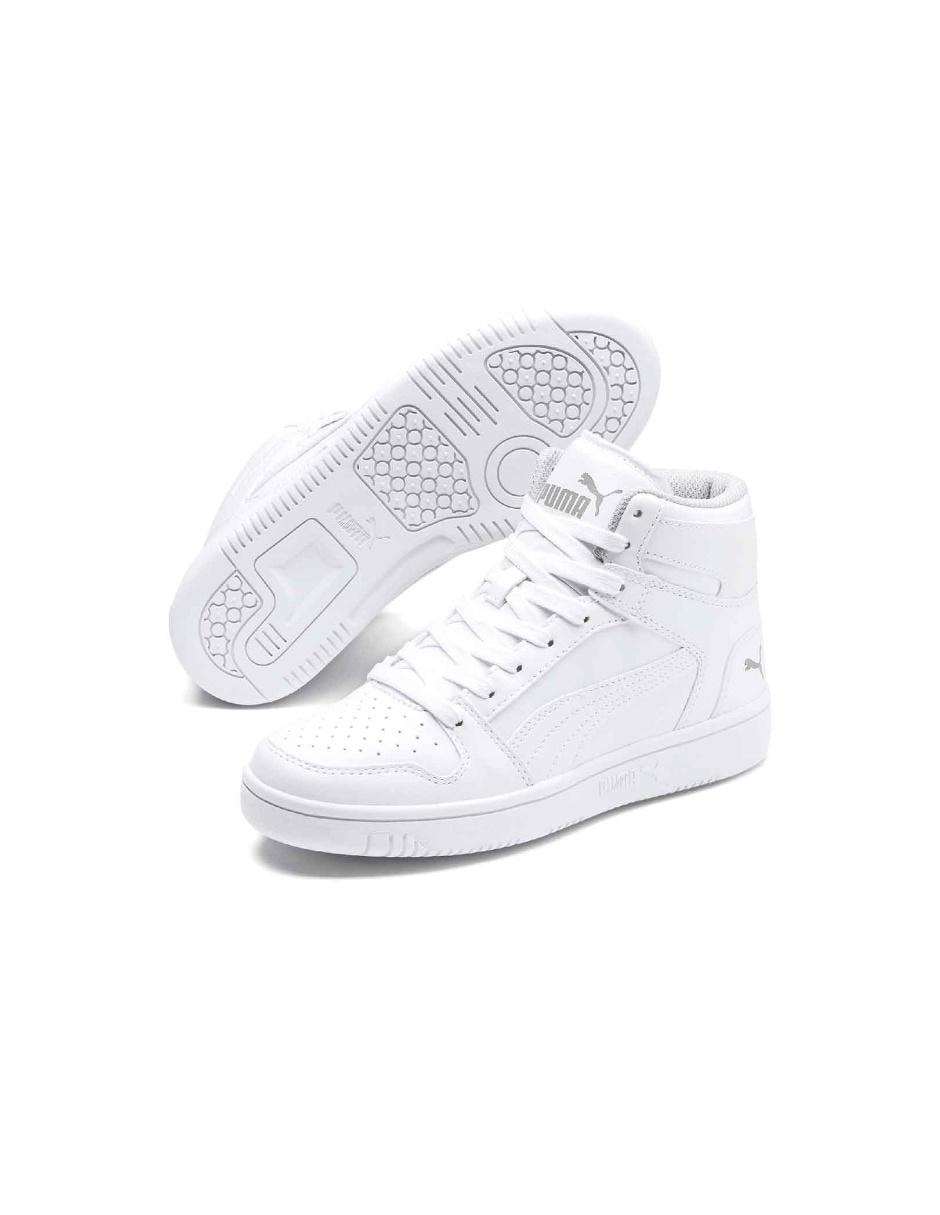 Tenis Rebound unisex 2