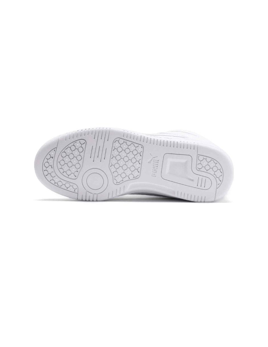 Tenis Rebound unisex 8
