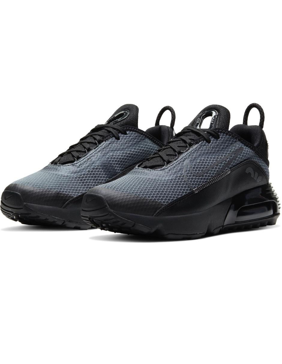 air max niño 2090 air max niño 2090