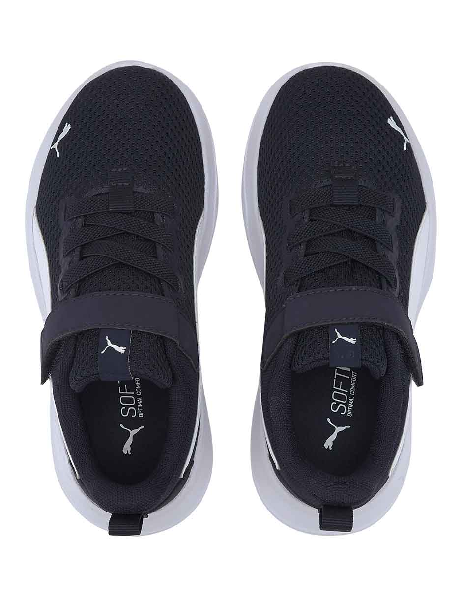 Tenis Anzarun Lite unisex para correr 3