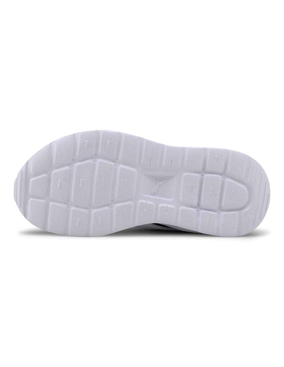 Tenis Anzarun Lite unisex para correr 4
