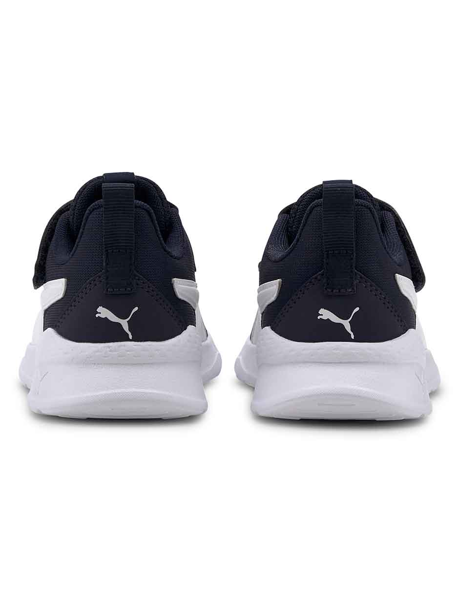 Tenis Anzarun Lite unisex para correr 5