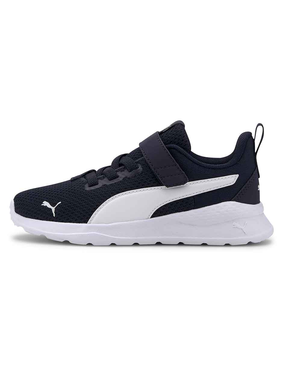 Tenis Anzarun Lite unisex para correr 6