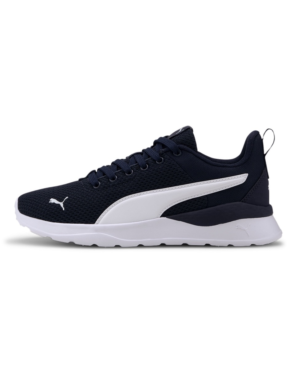 Tenis Anzarun unisex para correr 3