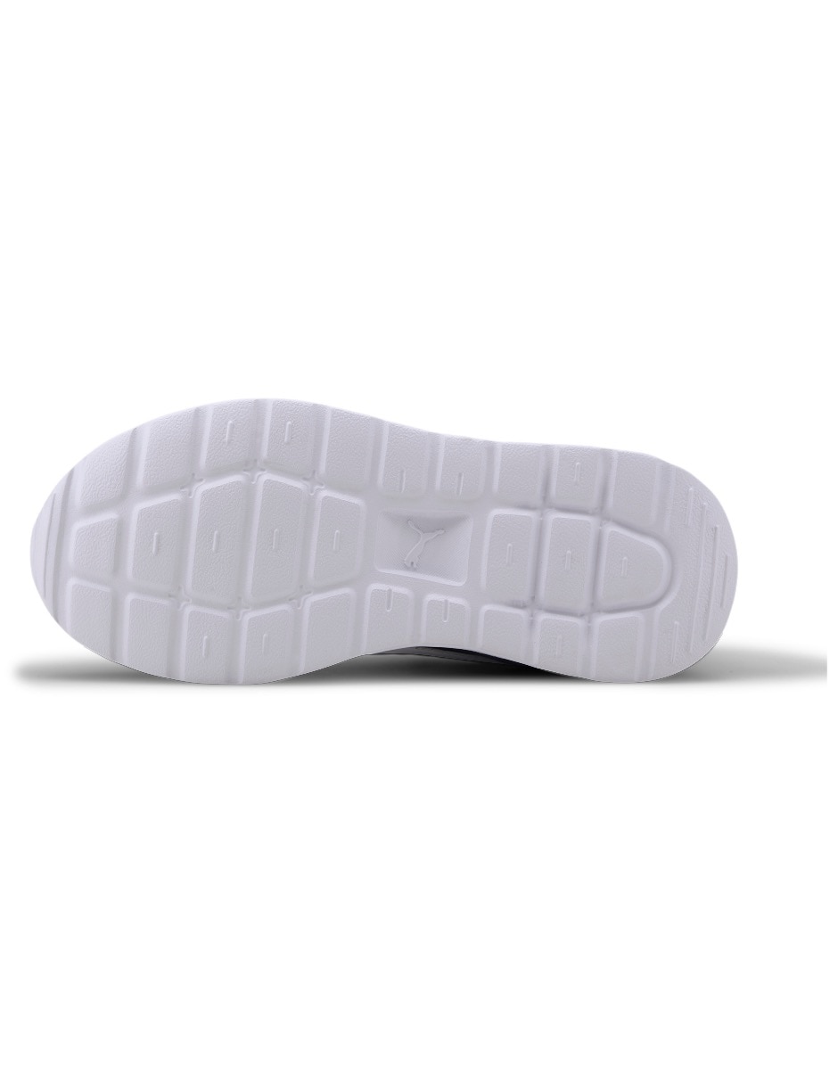 Tenis Anzarun unisex para correr 4