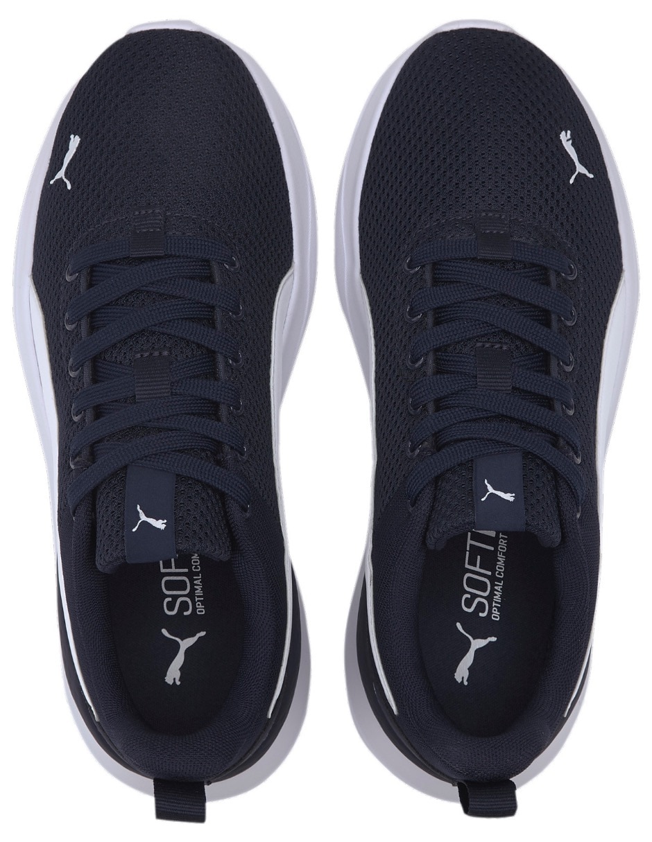 Tenis Anzarun unisex para correr 5