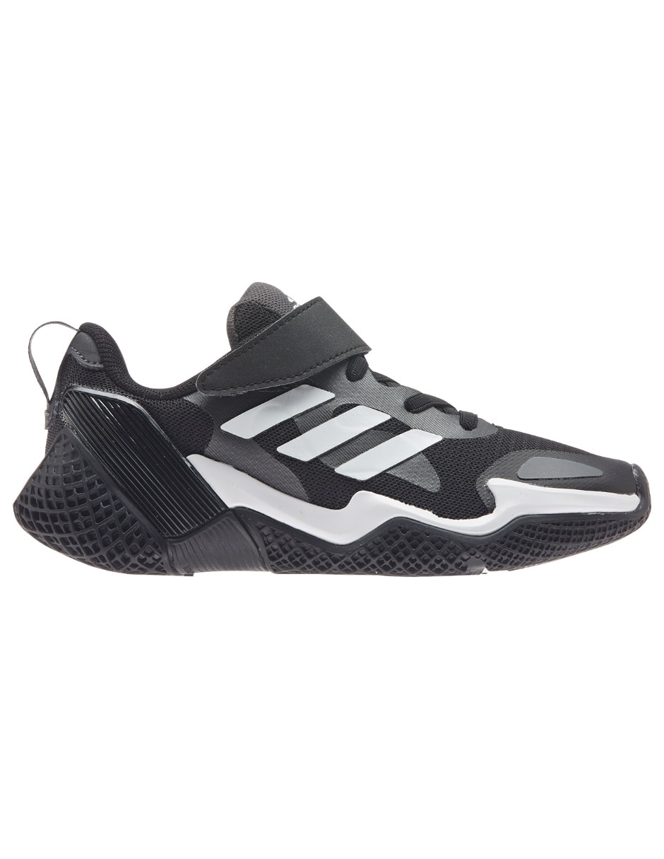 Tenis Adidas de niño para Correr 4uture 