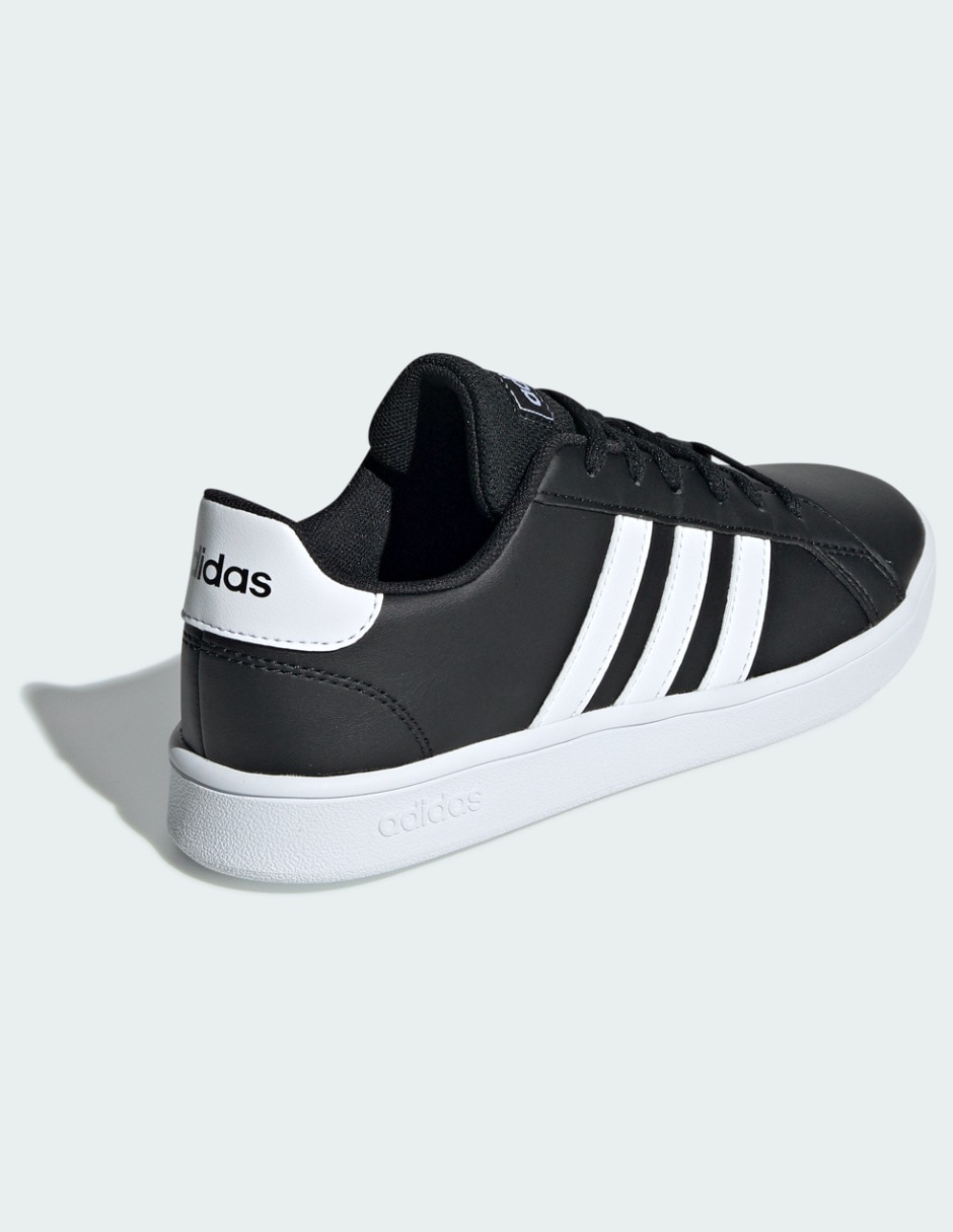 Adidas court 24. Адидас кеды Гранд корт. Adidas Grand Court. Кеды adidas Grand Court. Адидас Grand Court.