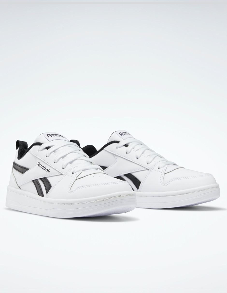 Tenis de niño para correr 4