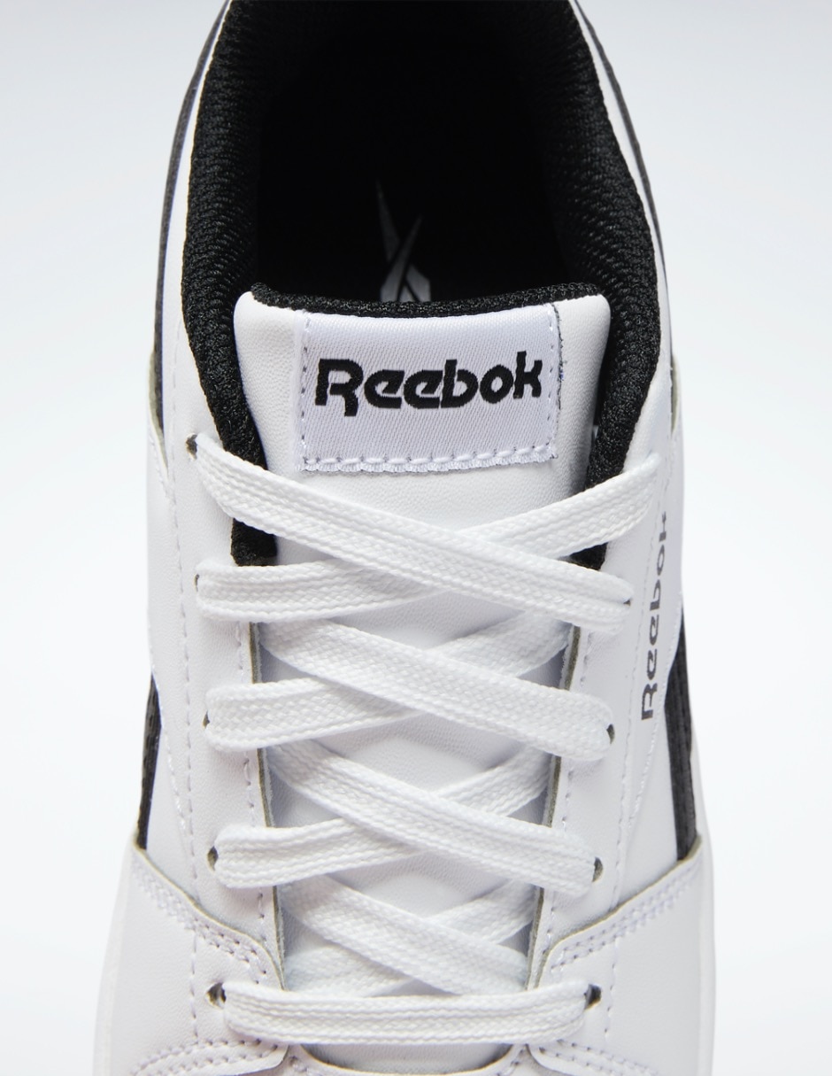 Tenis de niño para correr 5