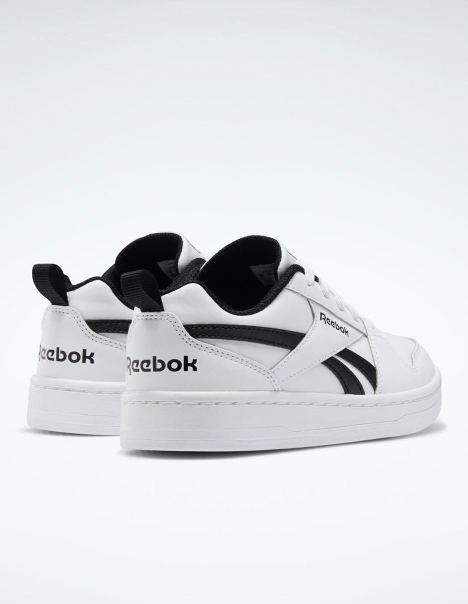 Tenis de niño para correr 6