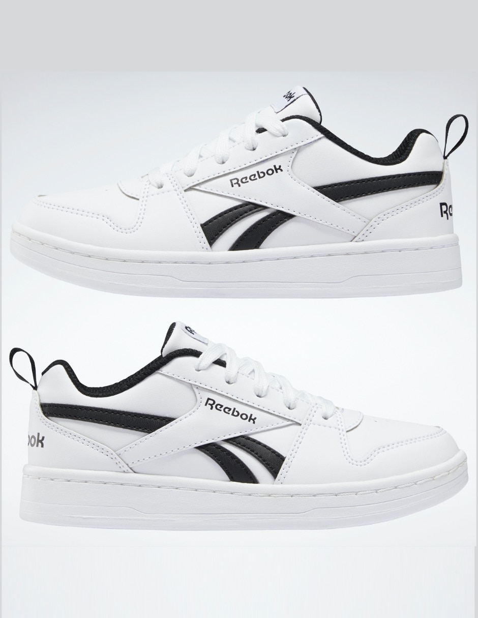 Tenis de niño para correr 9