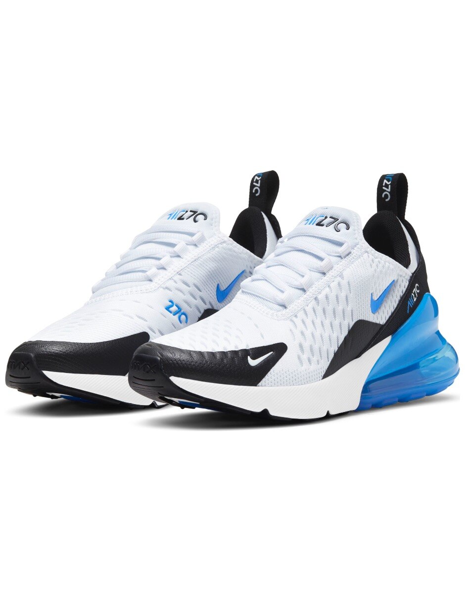 air max 270 liverpool