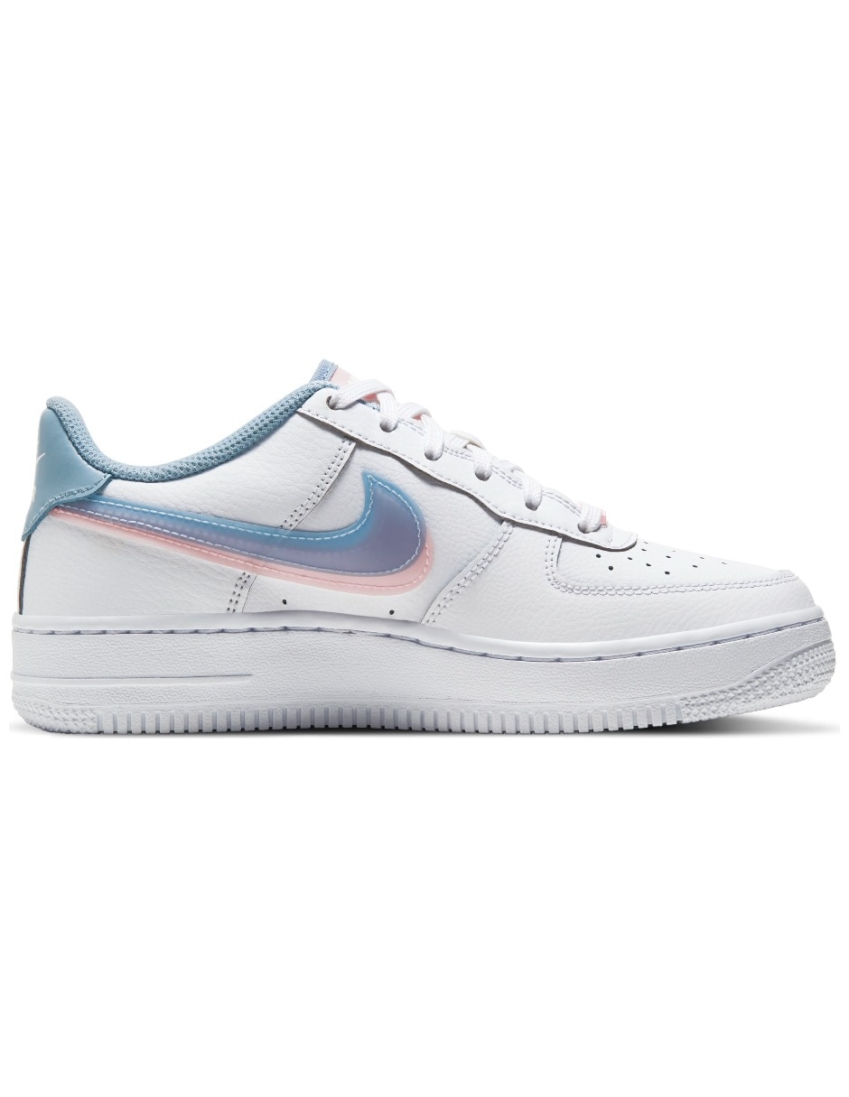 tenis air force 1 lv8
