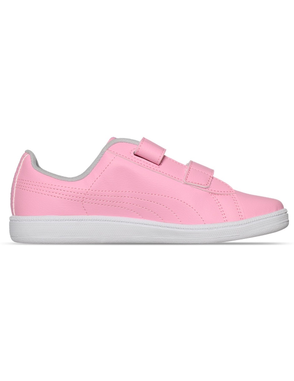 Tenis para niña Tenis para niña