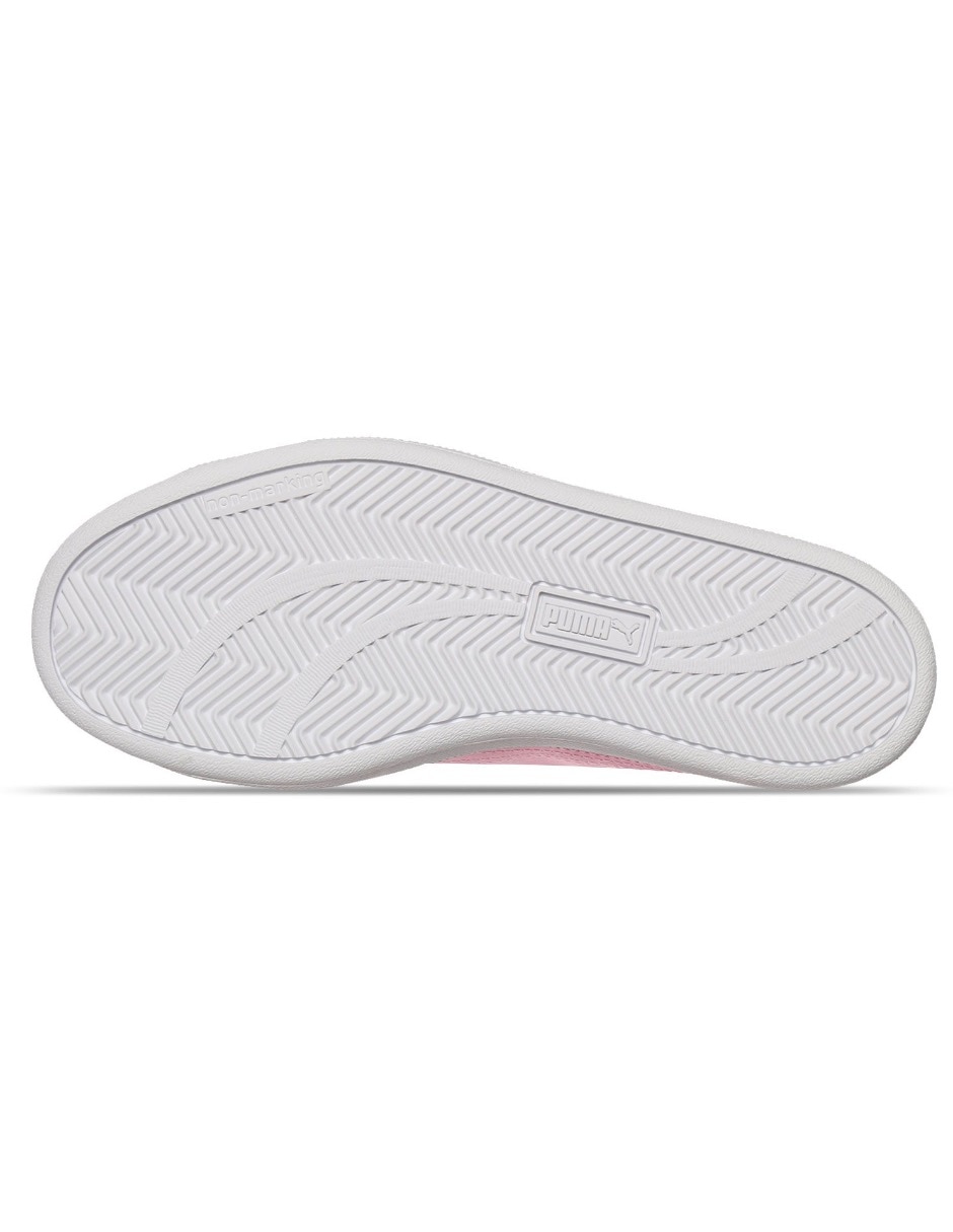 Tenis para niña 3