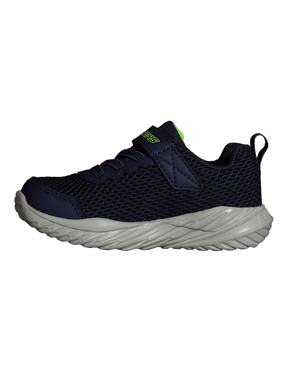 Tenis para niño 2