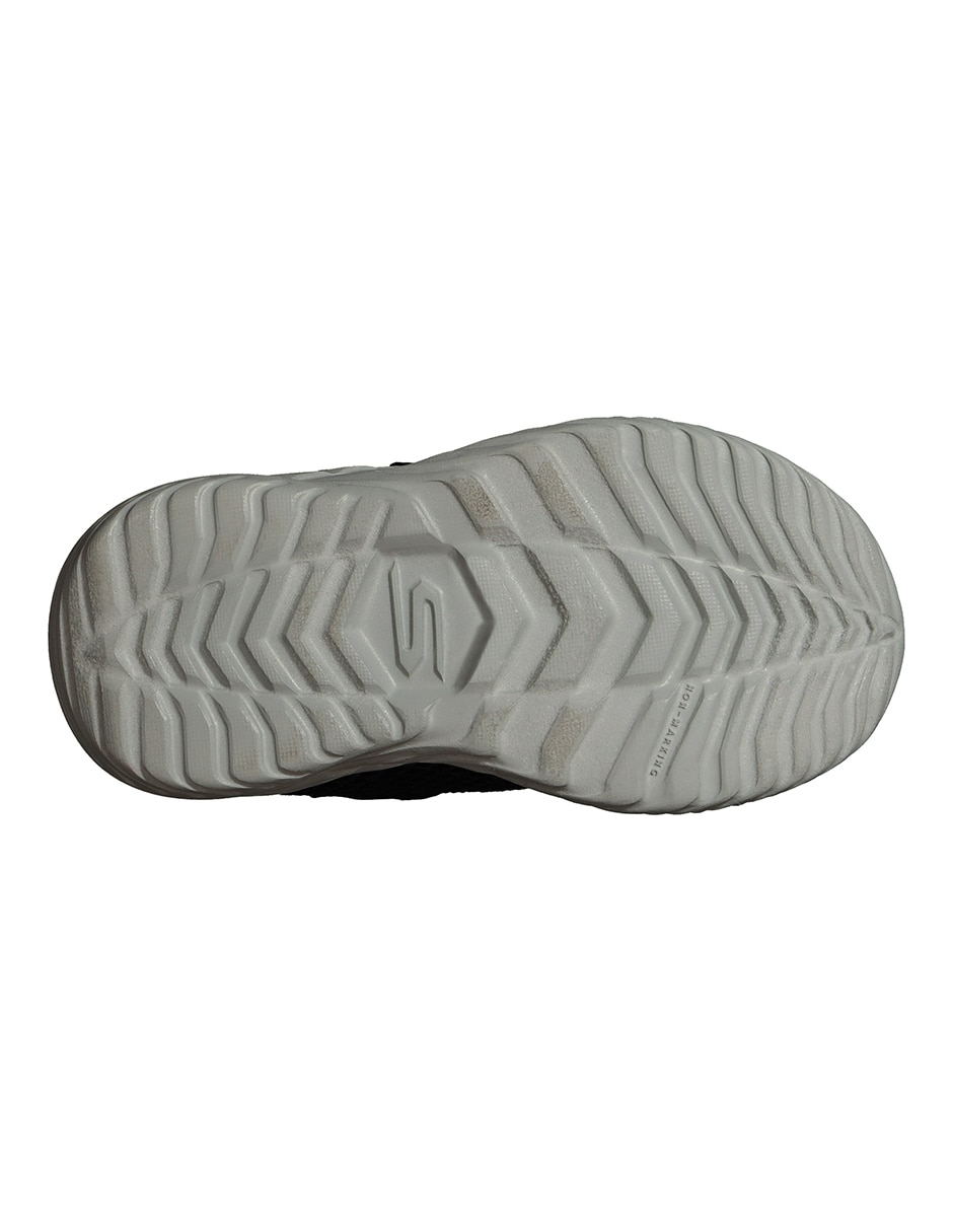 Tenis para niño 3