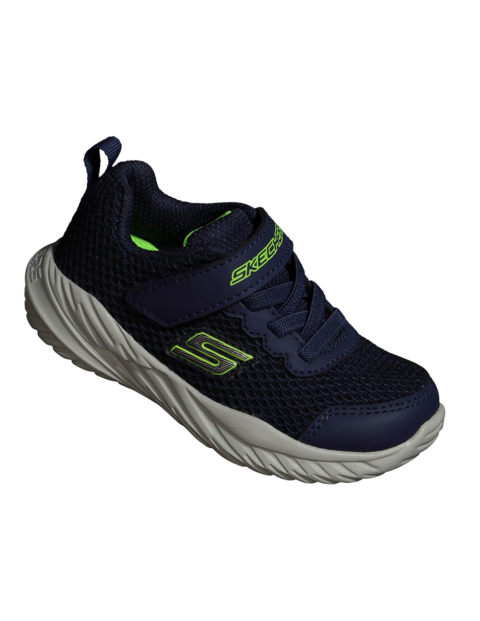 Tenis para niño 4