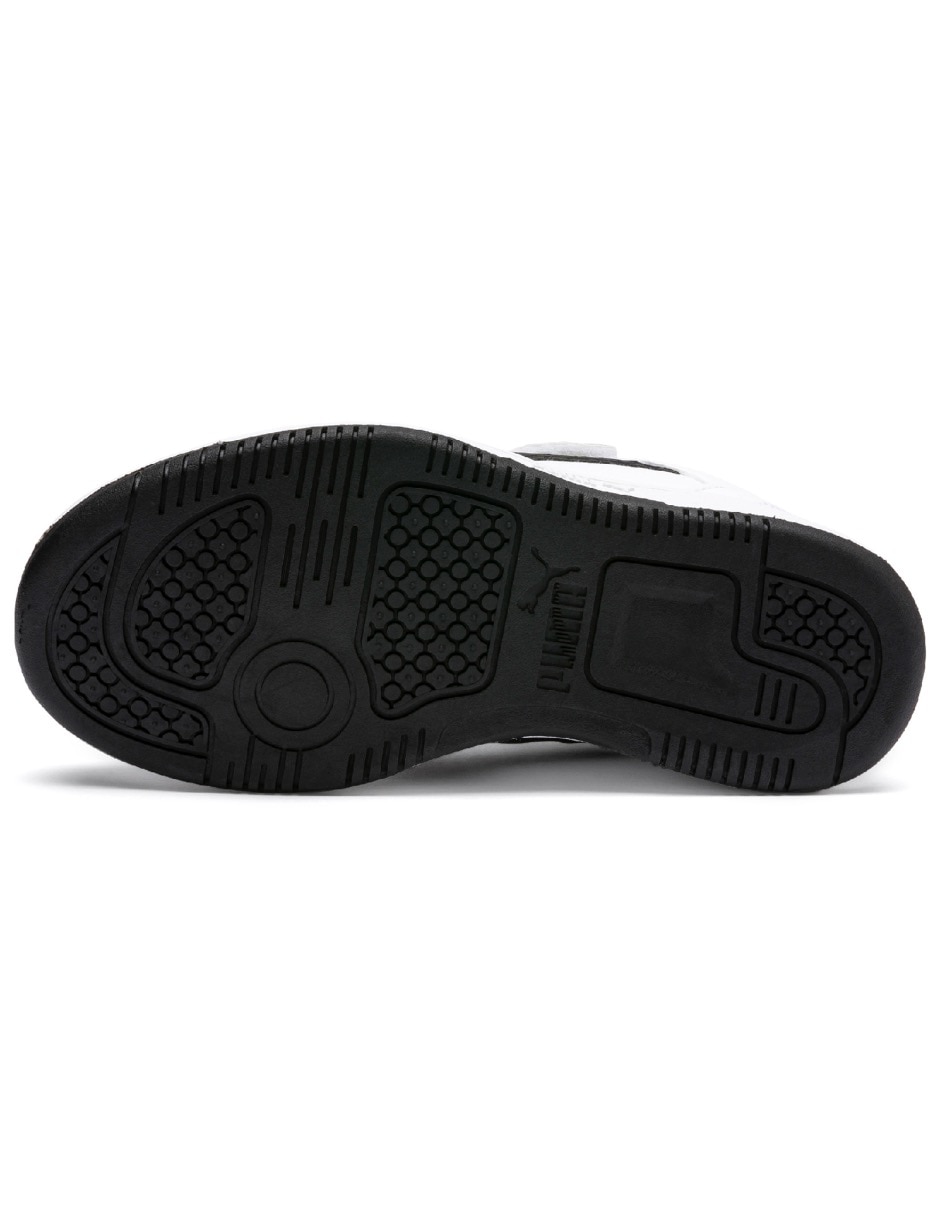 Tenis de niño para entrenamiento Rebound 4