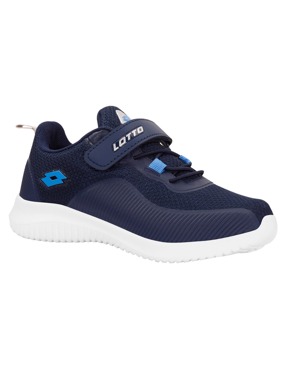 Tenis Haim de niño Tenis Haim de niño