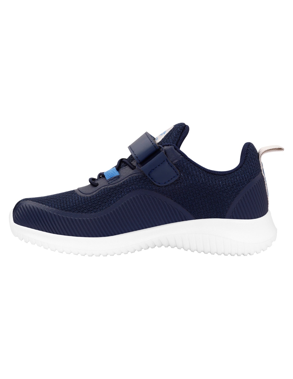 Tenis Haim de niño 4