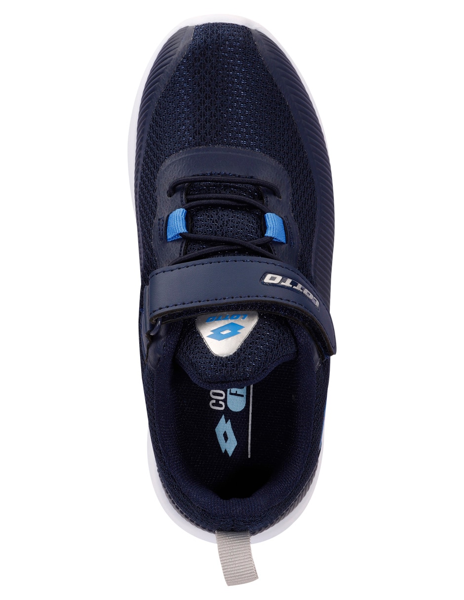 Tenis Haim de niño 6