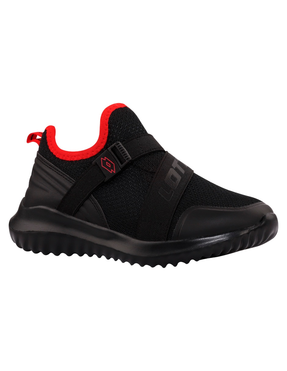 Tenis de niño 1