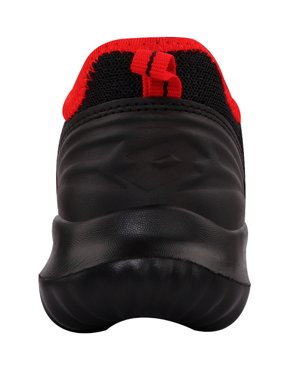 Tenis de niño 3