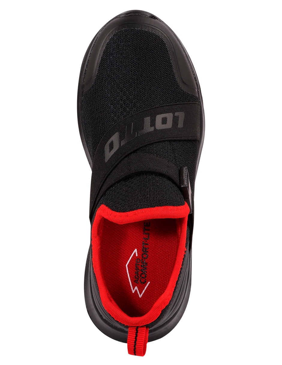 Tenis de niño 6