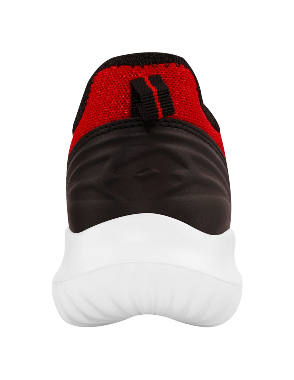 Tenis de niño 3