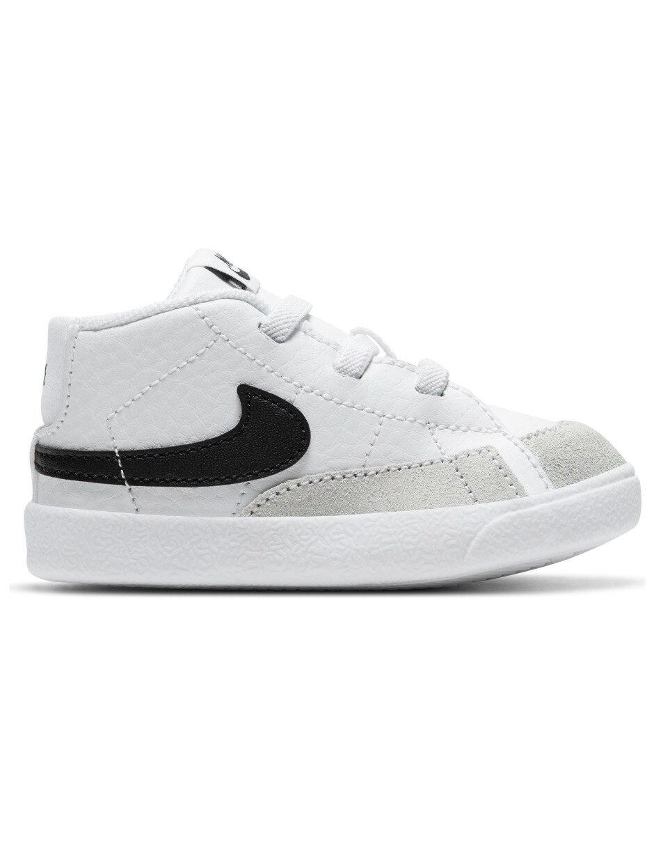 Tenis Nike Blazer Mid de niño en Liverpool