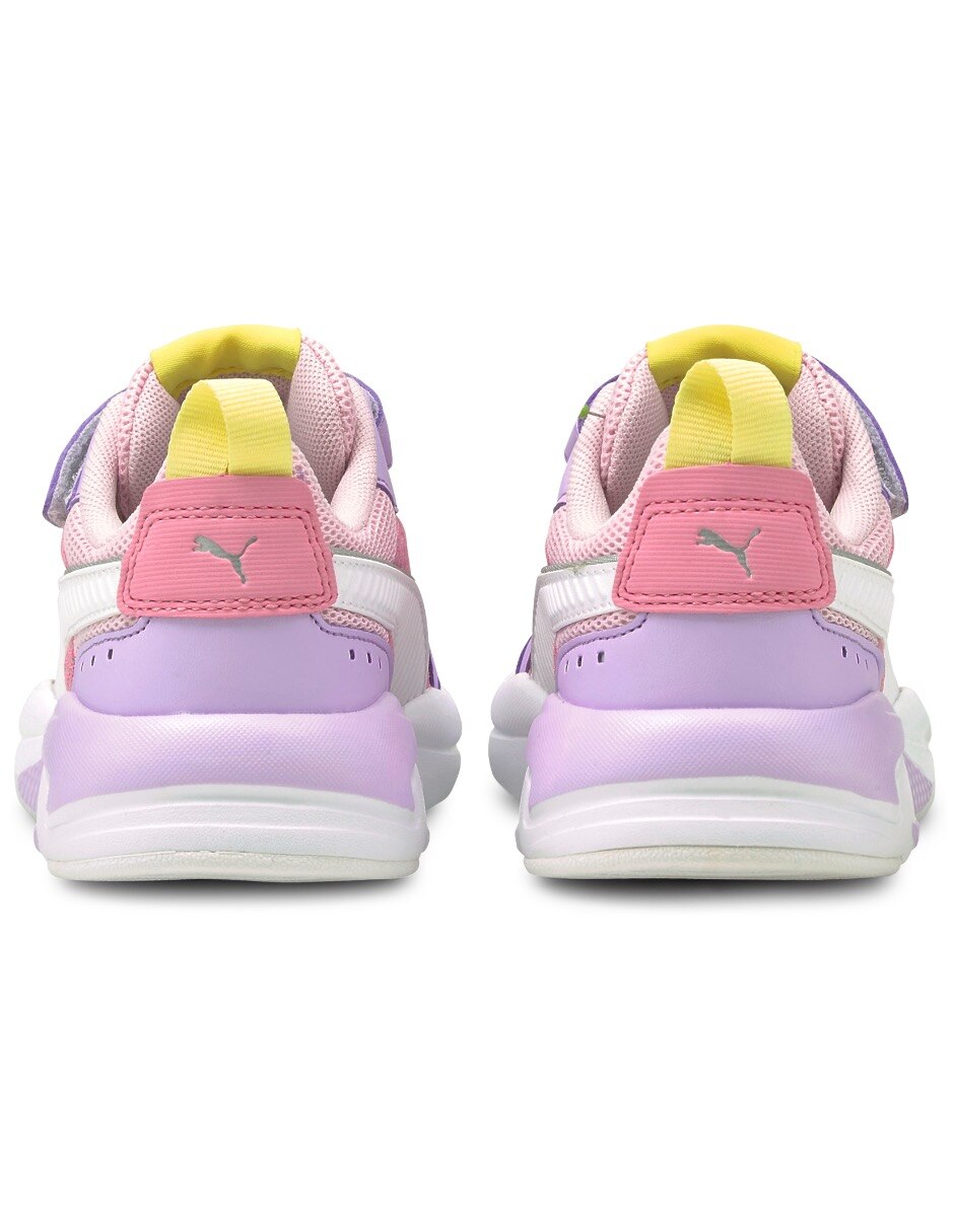 tenis puma barbie liverpool